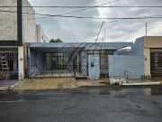Casas en Renta en Mitras Centro