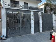 Casas en Renta en Mitras Centro