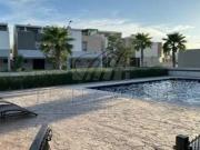 Casas en Renta en Monetta