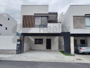 Casas en Renta en Montellan