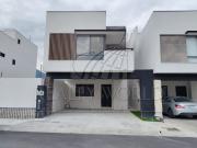 Casas en Renta en Montellan