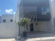 Casas en Renta en Montenova