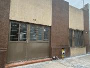 Casas en Renta en Monterrey Centro