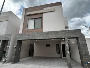 Casas en Renta en Muran Residencial
