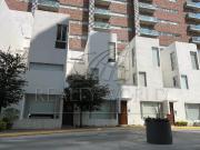 Casas en Renta en Nuevo Sur