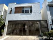 Casas en Renta en Paseo de Cumbres