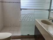 Casas en Renta en Paseo de Cumbres DV NZ1NT