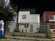 Casas en Renta en Paseo de los Nogales