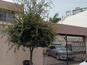 Casas en Renta en Potrero Anáhuac