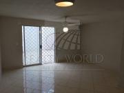 Casas en Renta en Primavera Casas en Renta en Primavera