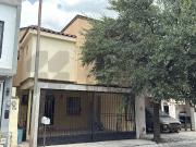 Casas en Renta en Privada San Carlos