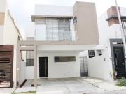 Casas en Renta en Privadas Borneo