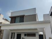 Casas en Renta en PRIVADAS BORNEO SECTOR BOGA