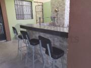 Casas en Renta en Privadas de Santa Rosa