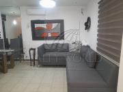 Casas en Renta en Privalia Huinalá