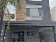 Casas en Renta en Puerta de Hierro