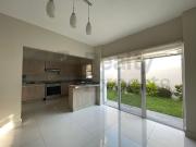 Casas en Renta en Puerta de Hierro