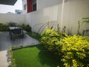 Casas en Renta en Puerta de Hierro DV 9YWIO