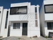 Casas en Renta en Quinta Real