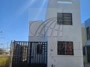 Casas en Renta en Renaceres