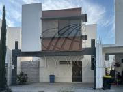 Casas en Renta en Reserva Cumbres