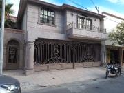 Casas en Renta en Residencial Anáhuac