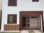 Casas en Renta en Cumbres Renacimiento