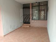 Casas en Renta en Residencial El Roble