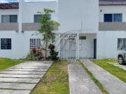 Casas en Renta en Residencial Puerto Marino