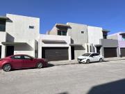 Casas en Renta en Residencial San Agustín, Tijuana
