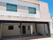 Casas en Renta en Residencial San Francisco