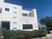 Casas en Renta en Riberas de Dos Ríos