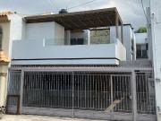 Casas en Renta en Rincón de la Primavera