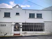 Casas en Renta en Rincón de la Primavera