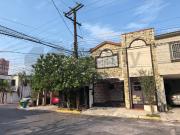 Casas en Renta en Rincón de la Primavera