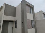 Casas en Renta en RINCON DE LAS FUENTES