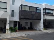 Casas en Renta en Rincón del Vergel