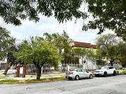 Casas en Renta en Roma