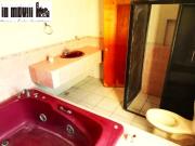 CASAS EN RENTA EN SALINA CRUZ, OAXACA, 4 RECAMARAS AMUEBLADA