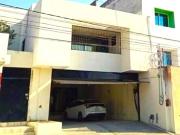 CASAS EN RENTA EN SALINA CRUZ, OAXACA, 4 RECAMARAS AMUEBLADA