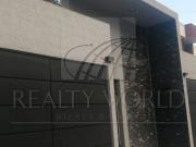 Casas en Renta en San Carlos