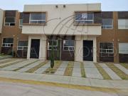 Casas en Renta en SAN FERNANDO