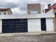 Casas en Renta en San Jorge Pueblo Nuevo