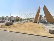 Casas en Renta en San Mateo Otzacatipan