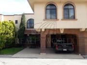 Casas en Renta en Santa Ana Tlapaltitlán