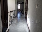 Casas en Renta en Santa Ana Tlapaltitlán DV ES0NO