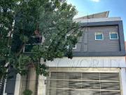 Casas en Renta en Serena