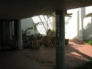 Casas en Renta en Sin Colonia DV EZRFQ