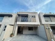 Casas en Renta en Sole Residencial