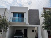 Casas en Renta en TERRASUR